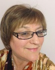 Profile Photo for shellmendelson